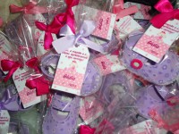 /album/doces-lembran%c3%a7as/k-copia-jpg/